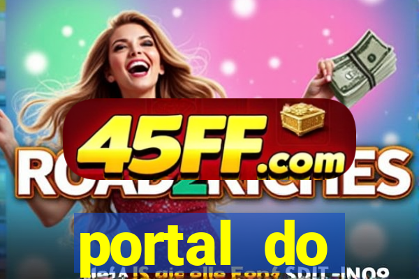 portal do revendedor viva sorte